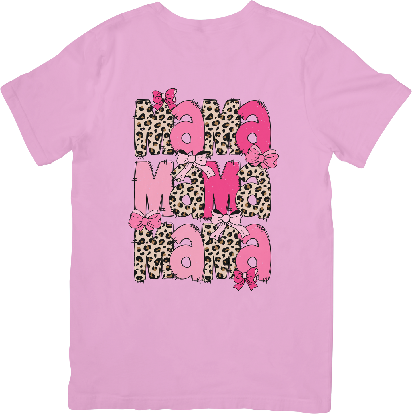 Mama