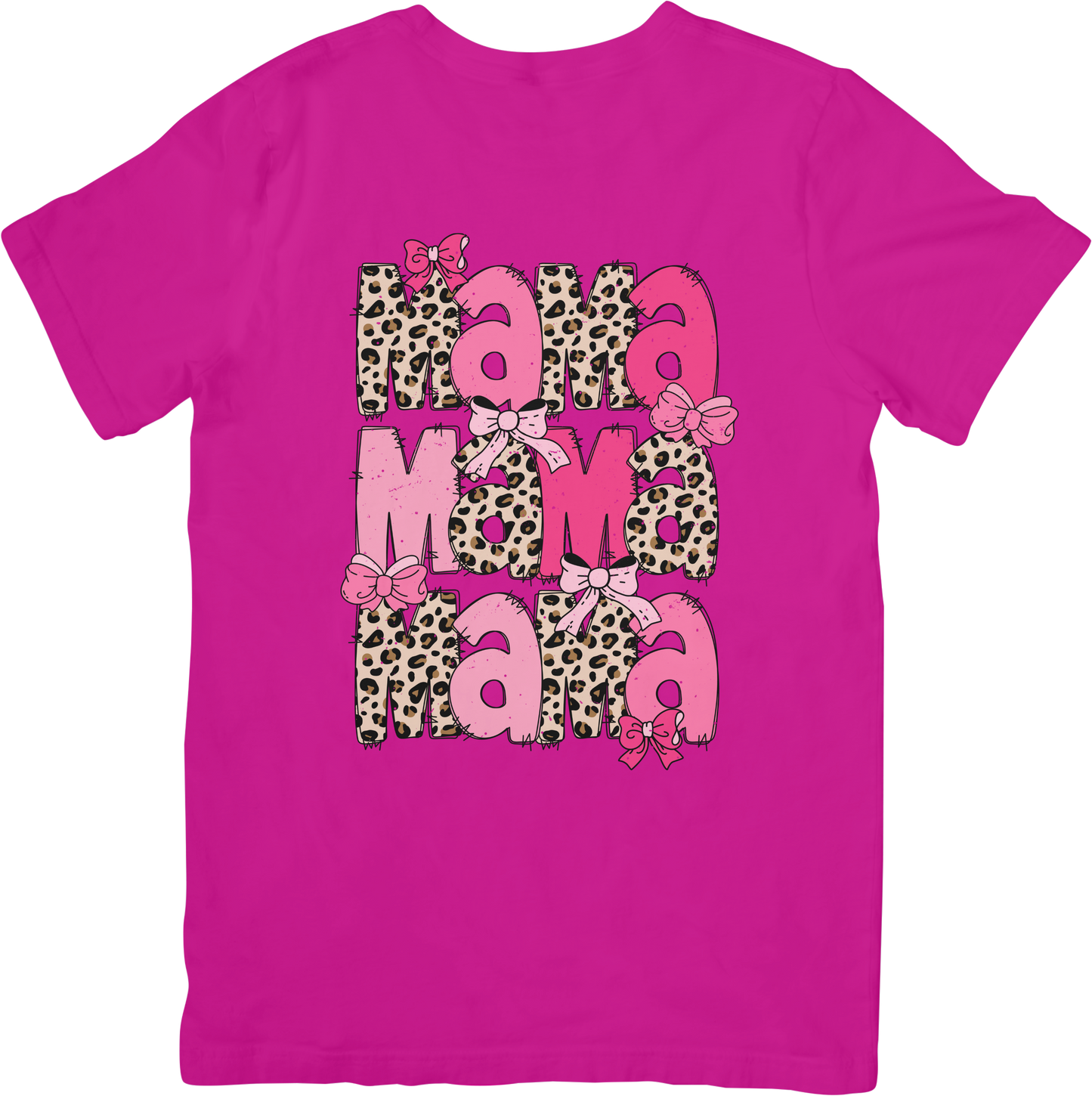 Mama