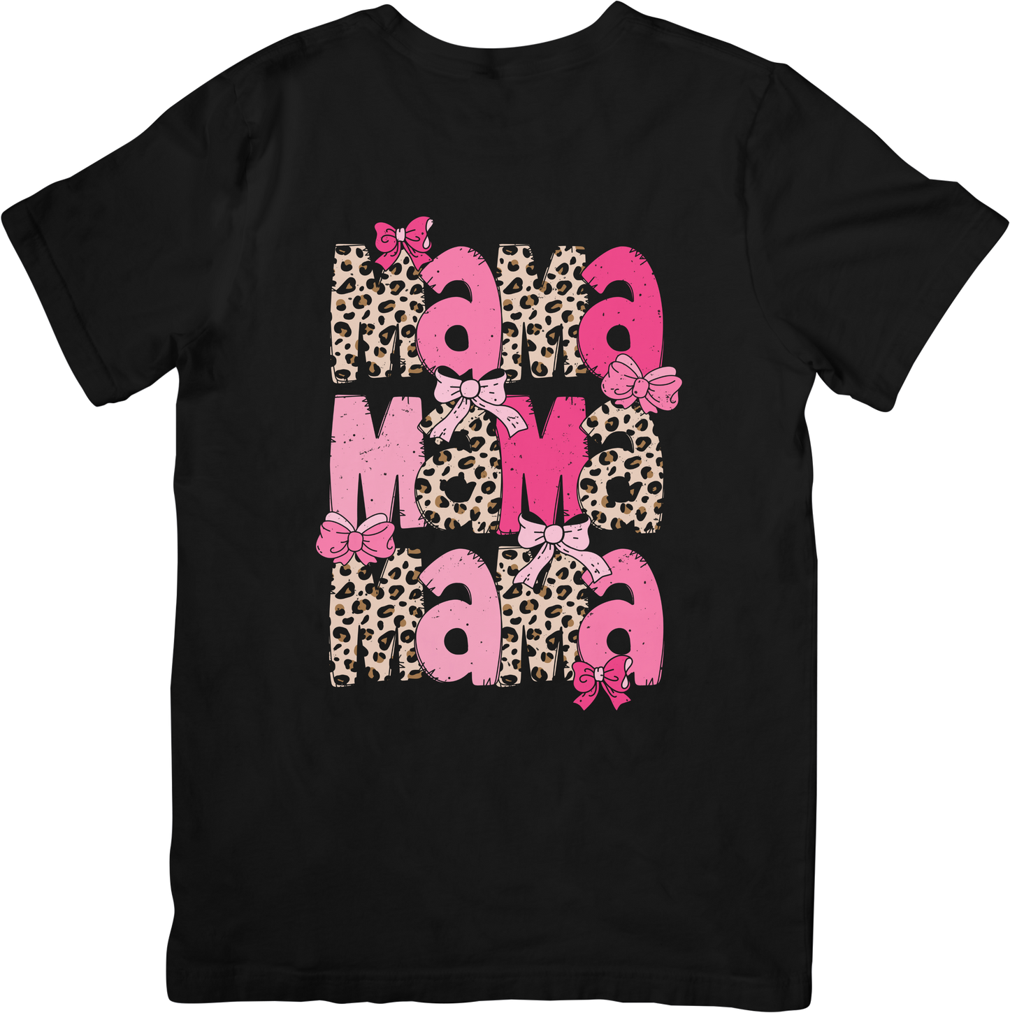 Mama