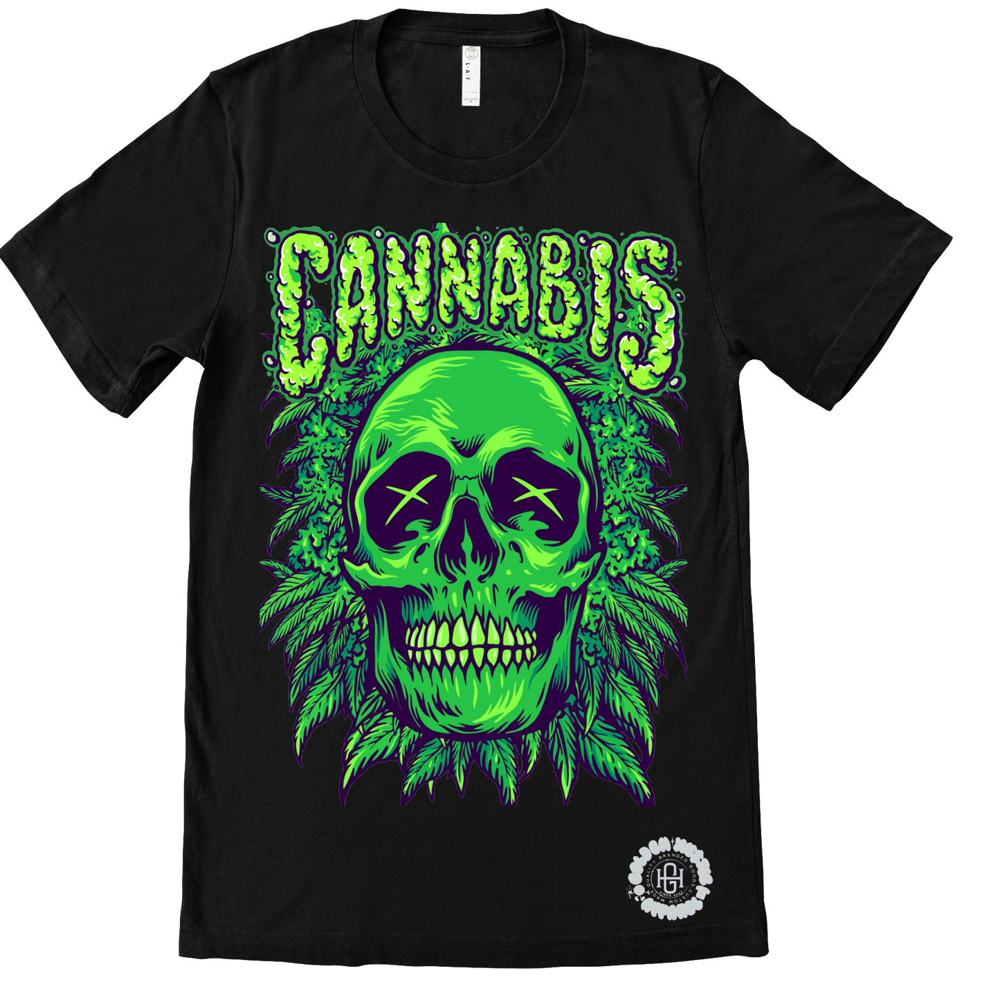 Cannabis